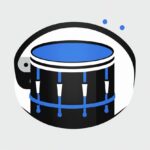 PERCUSSÃO