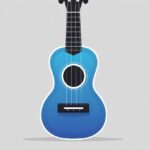 UKULELE