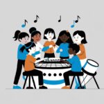MUSICALIZAÇÃO