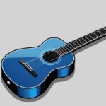VIOLÃO / GUITARRA