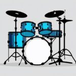 BATERIA
