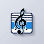 TEORIA MUSICAL